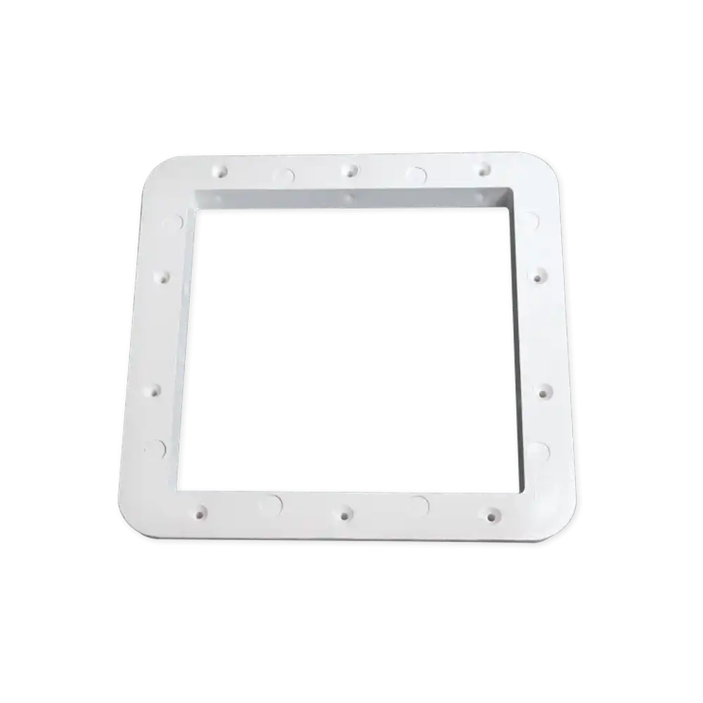 Gasket foam skimmer – artikel 8006