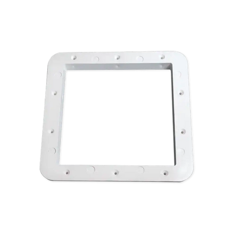 Gasket foam skimmer – artikel 8006