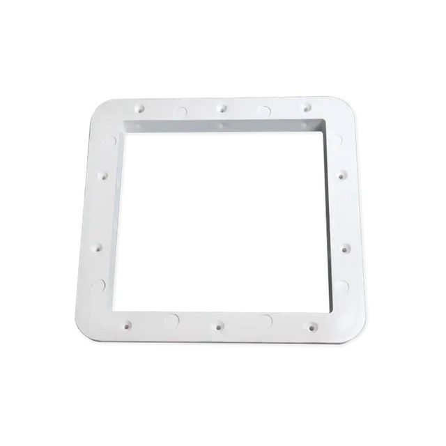 Gasket foam skimmer – artikel 8006