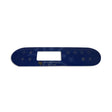 Balboa ML900 Swimspa – Displayetikett – artikel 597
