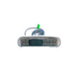 Balboa ML900 – Display – artikel 596