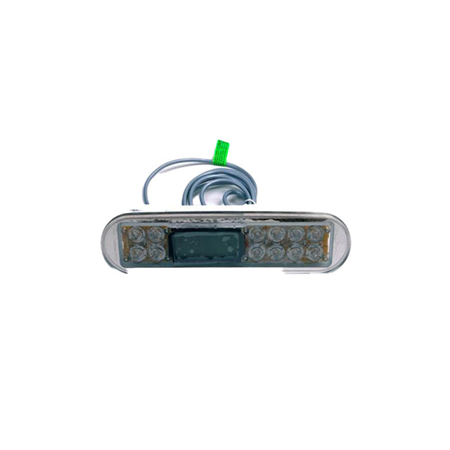 Balboa ML900 – Display – artikel 596