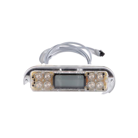 Balboa ML700 – Display – artikel 594