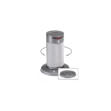 Pop up högtalare – SP200RG – 9505048t – artikel 586