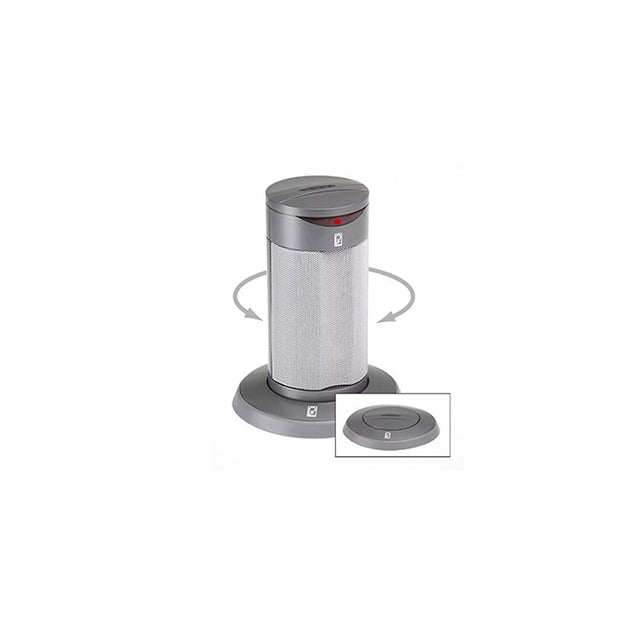 Pop up högtalare – SP200RG – 9505048t – artikel 586