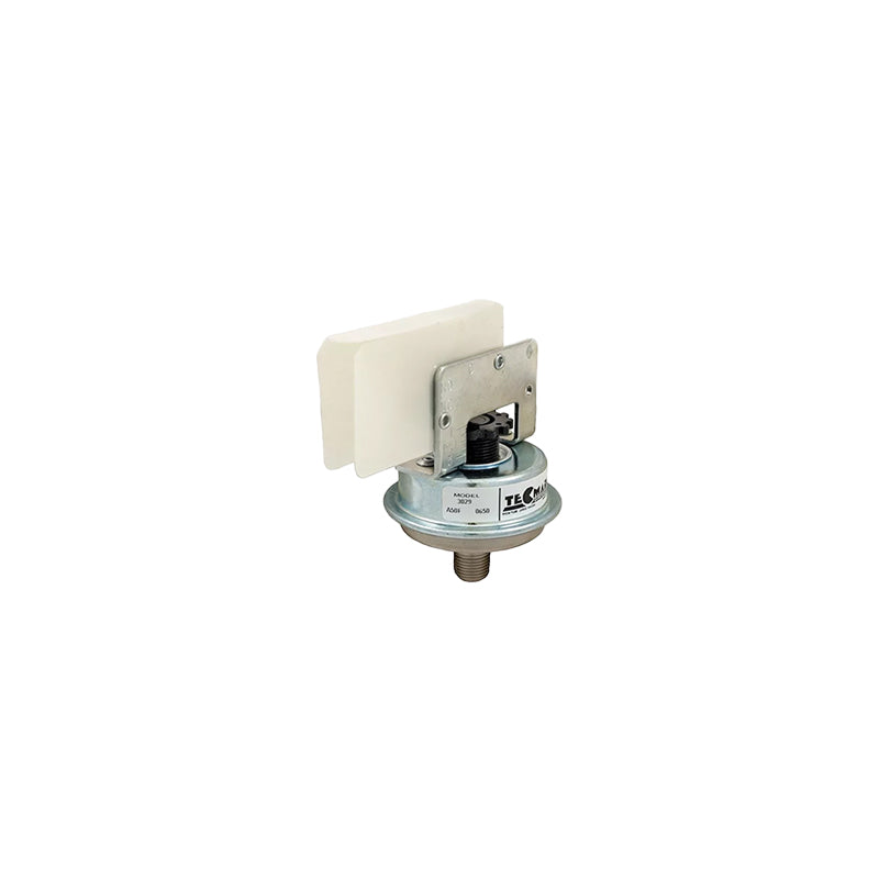 Pressure Switch / Justerbar tryckbrytare – artikel 576