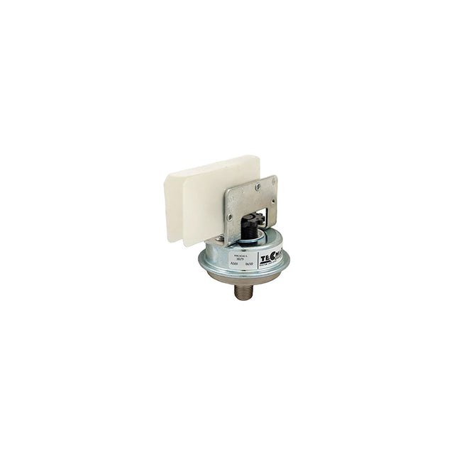 Pressure Switch / Justerbar tryckbrytare – artikel 576