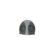 Filterlock – Serenity – artikel 573