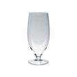 Ölglas med fot 58 cl – artikel 513