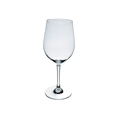 Vinglas 36 cl – artikel 512