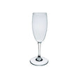 Champagneglas 18 cl – artikel 511