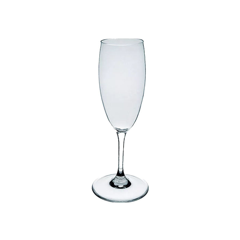Champagneglas 18 cl – artikel 511