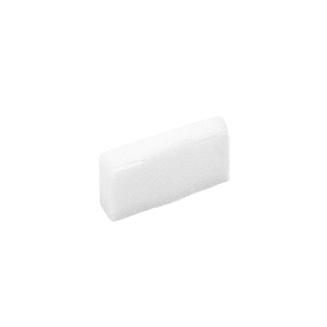Foam till skimmer Self-Cleaning – artikel 453