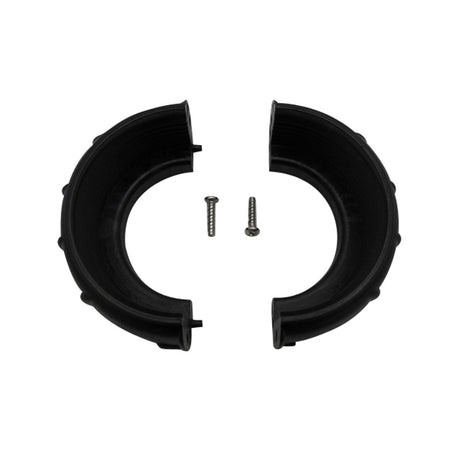 2 tum Delbar ring – Balboa – artikel 447