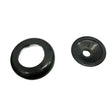 2 tum Diverter Valve Cap – artikel 4032