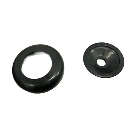 2 tum Diverter Valve Cap – artikel 4032