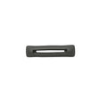 Self-Cleaning Kudde / vattenfall – artikel 425