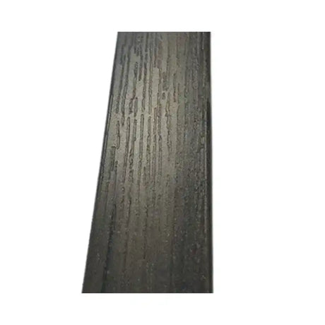 HP SS Gap Lap 49 tum – Warm Walnut / Storm Shadow – artikel 3075