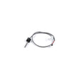 M7 sensor – artikel 415