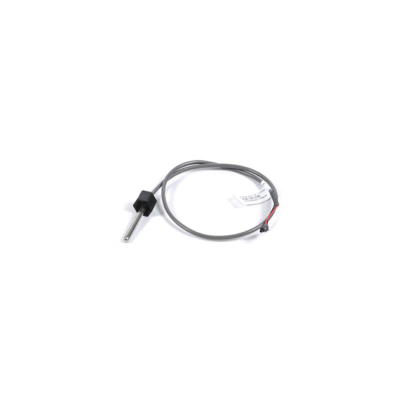 M7 sensor – artikel 415
