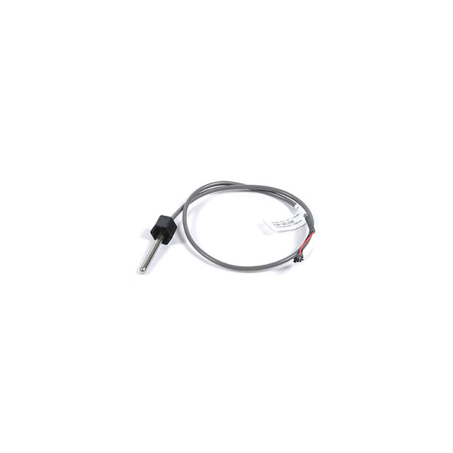 M7 sensor – artikel 415