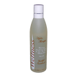 Wellness Spadoft – Youtful Sandalwood – artikel 385