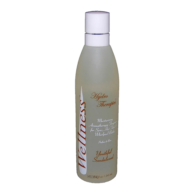 Wellness Spadoft – Youtful Sandalwood – artikel 385