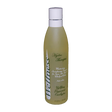 Wellness Spadoft – Uplifting Pepparmint Eucalyptus – artikel 384