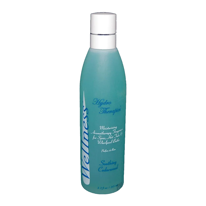 Wellness Spadoft – Soothing Cedarwood – artikel 383