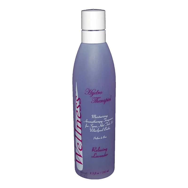 Wellness Spadoft – Relaxing Lavender – artikel 382