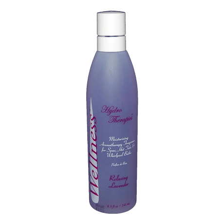 Wellness Spadoft – Relaxing Lavender – artikel 382