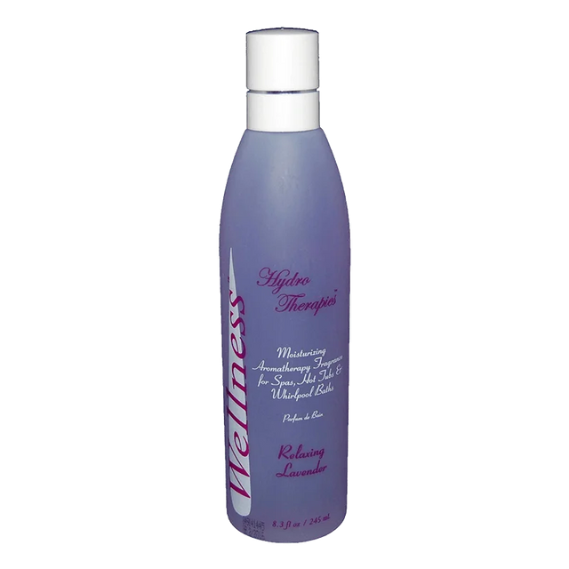 Wellness Spadoft – Relaxing Lavender – artikel 382