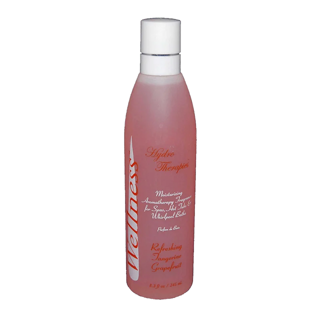 Wellness Spadoft – Refreshing Tangerine Grapefruit – artikel 380