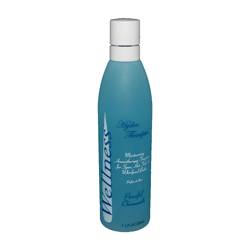 Wellness Spadoft – Peaceful Chamomille – artikel 379