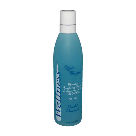 Wellness Spadoft – Peaceful Chamomille – artikel 379