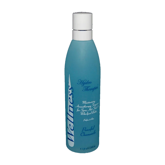 Wellness Spadoft – Peaceful Chamomille – artikel 379