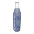 Wellness Spadoft – Joyous Bergamot – artikel 378