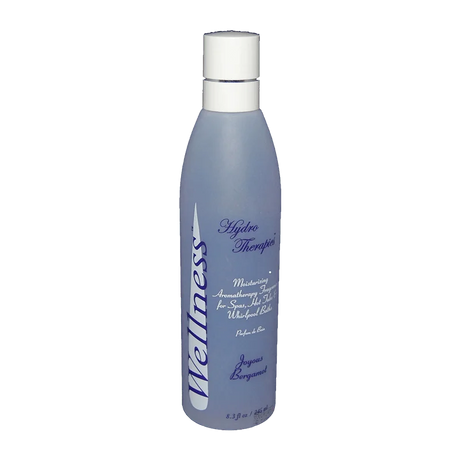 Wellness Spadoft – Joyous Bergamot – artikel 378