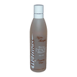 Wellness Spadoft – Energizing Ginger – artikel 377