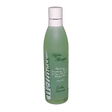 Wellness Spadoft – Cooling Spearmint – artikel 376