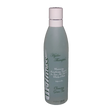Wellness Spadoft – Cleansing Green Tea – artikel 375