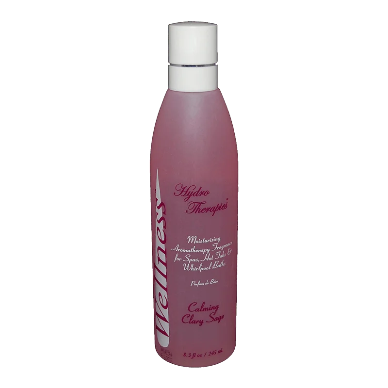 Wellness Spadoft – Clary Sage – artikel 374