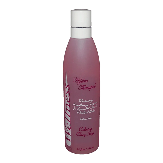 Wellness Spadoft – Clary Sage – artikel 374