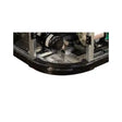 Cabinet Corner Bottom – Signature 2024 – artikel 3066