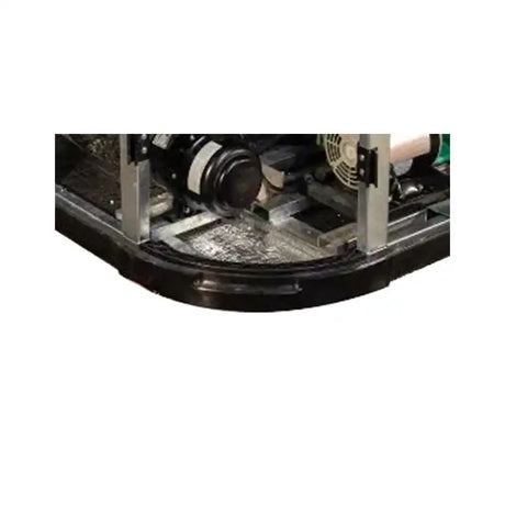 Cabinet Corner Bottom – Signature 2024 – artikel 3066