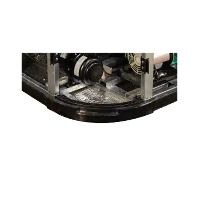 Cabinet Corner Bottom – Signature 2024 – artikel 3066