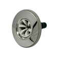 4 tum Vortex Jet – artikel 2079