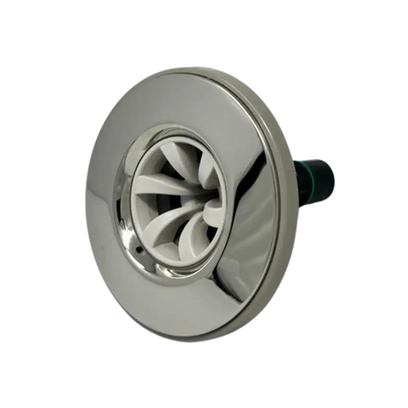4 tum Vortex Jet – artikel 2079