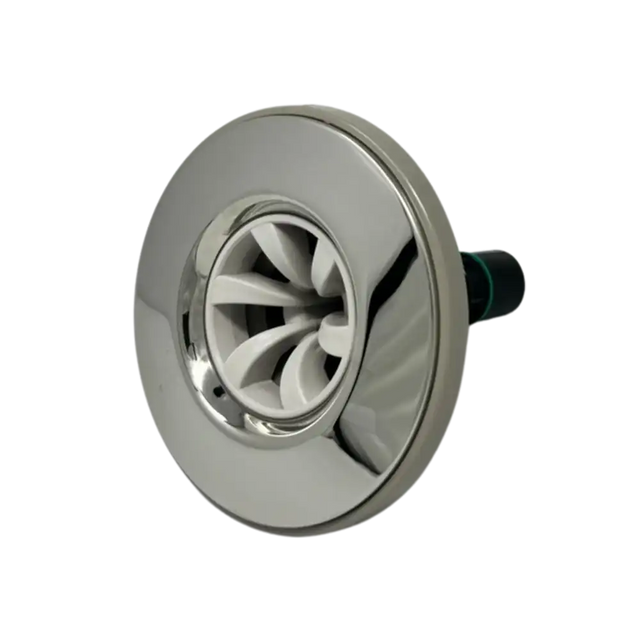 4 tum Vortex Jet – artikel 2079