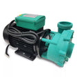 Jacuzzi Massagepump 4HP1SP – artikel 2499